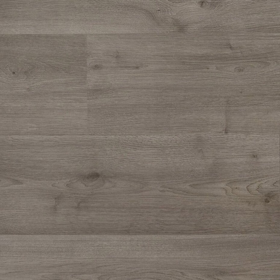 Gerflor PVC NEROKTEX Sherwood 2277 - main (0)