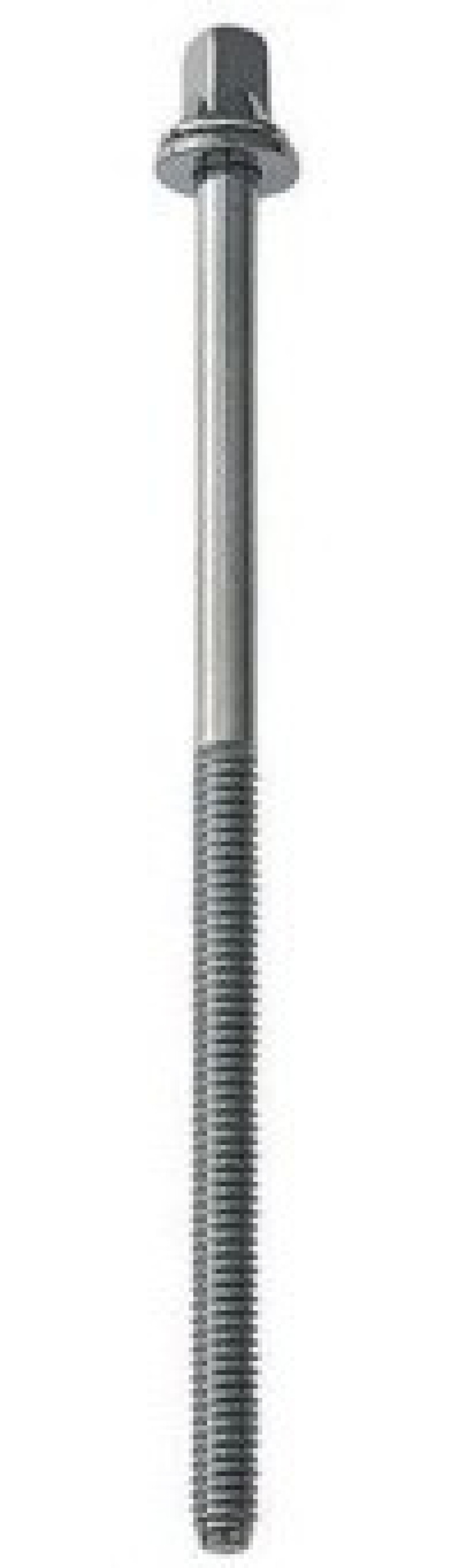 Pearl T-065 - main (0)