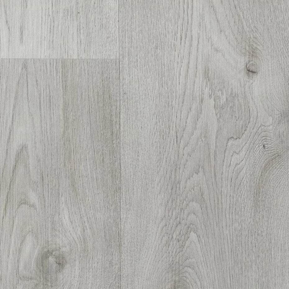 Gerflor PVC NEROKTEX Harlem 2275 - main (3)