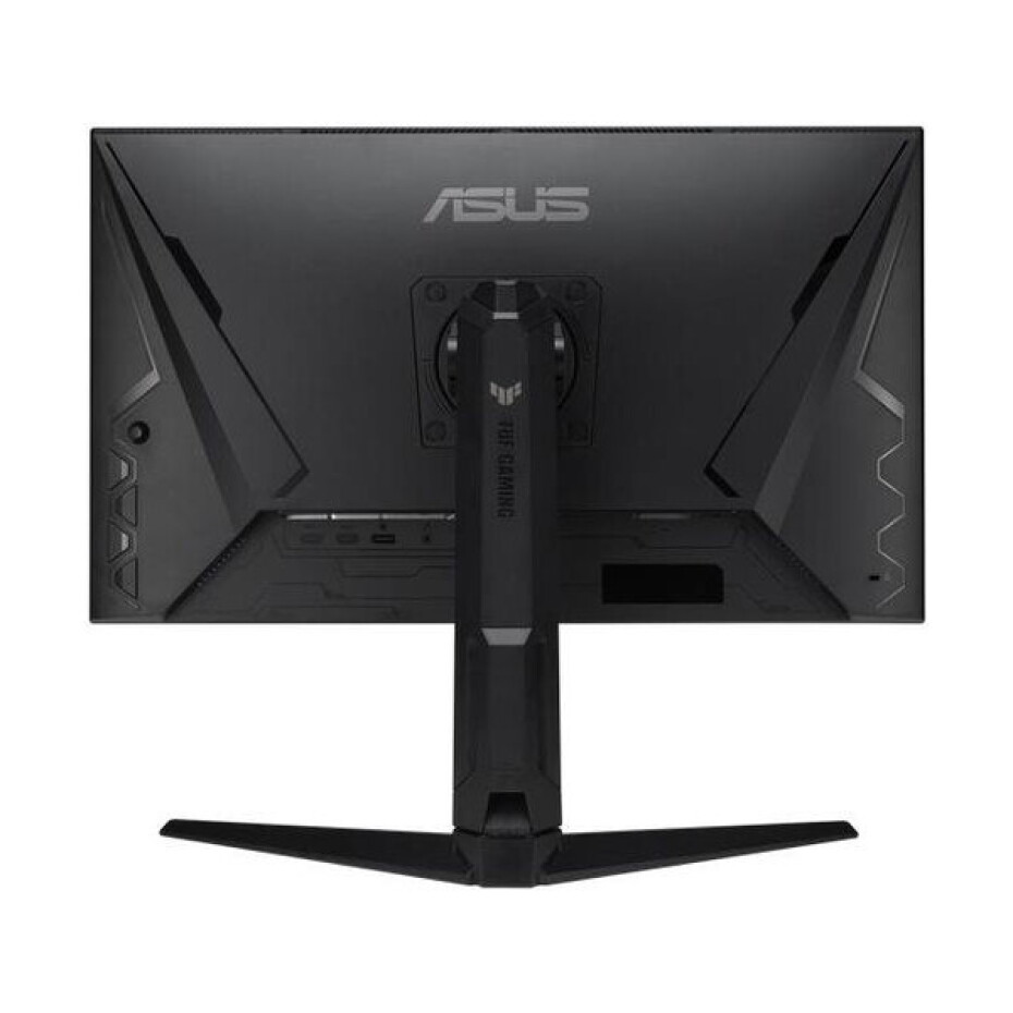 ASUS TUF Gaming VG27AQML1A herní monitor 27" - main (3)