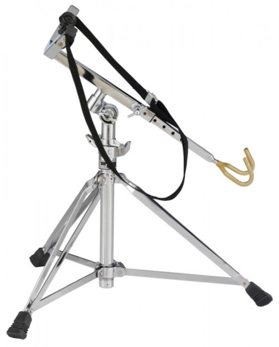 Pearl PD-3000 - main (0)