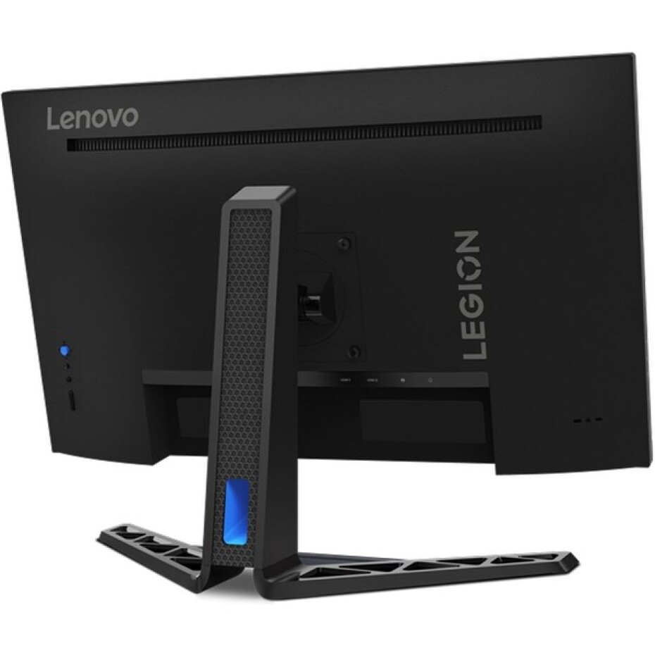 Lenovo Legion R27q-30 herní monitor 27" - main (3)