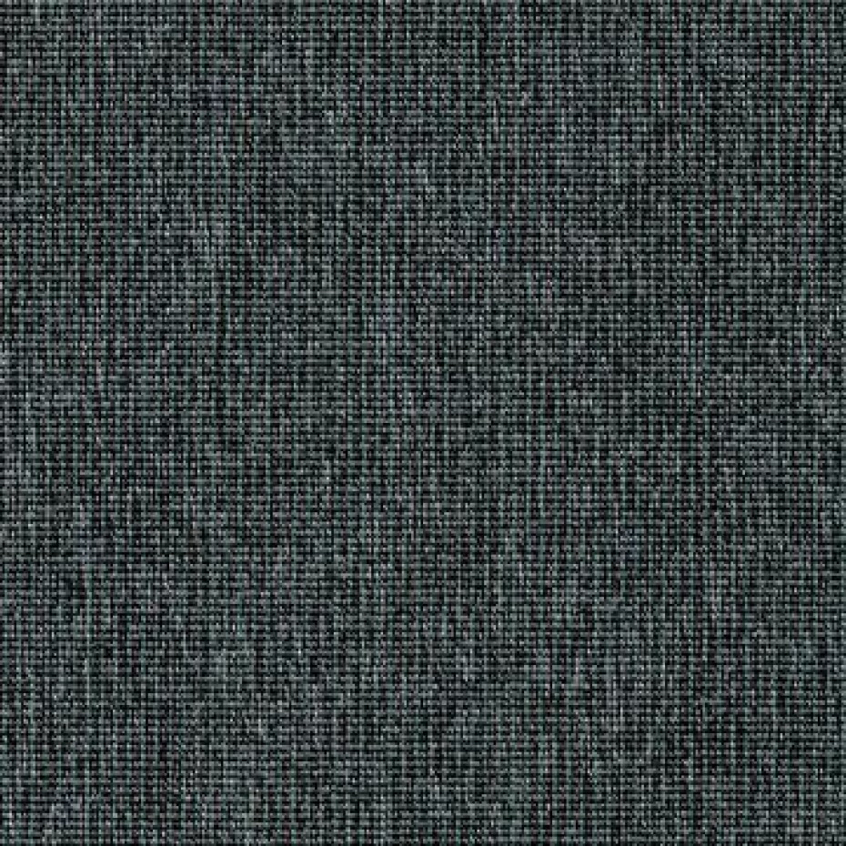 ITC Belgie E weave 73 modrý - main (0)