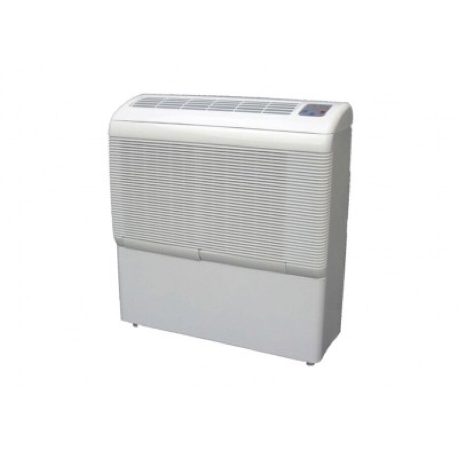 Amcor bazénový odvlhčovač D 950 do 36m2 - main (0)