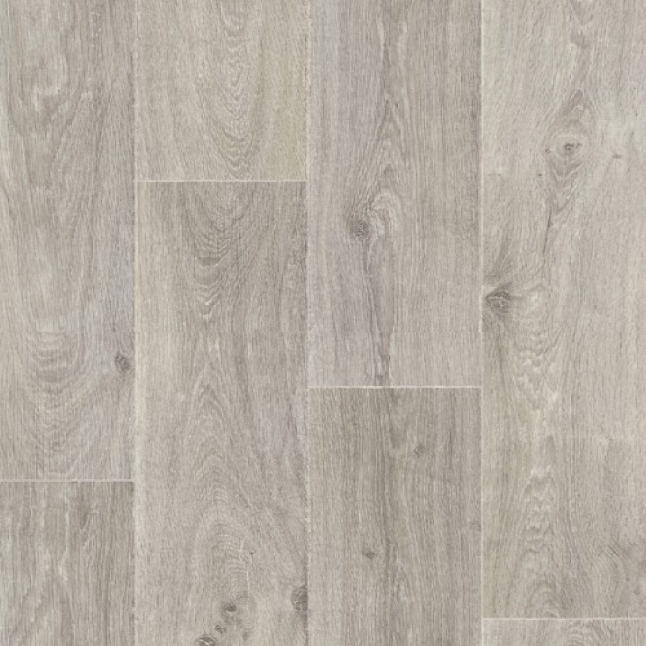 Gerflor Texline Noma Clear 1727 - main (1)