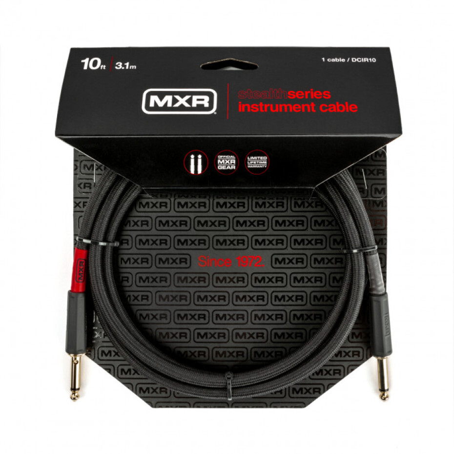 Dunlop DCIR10 - main (0)