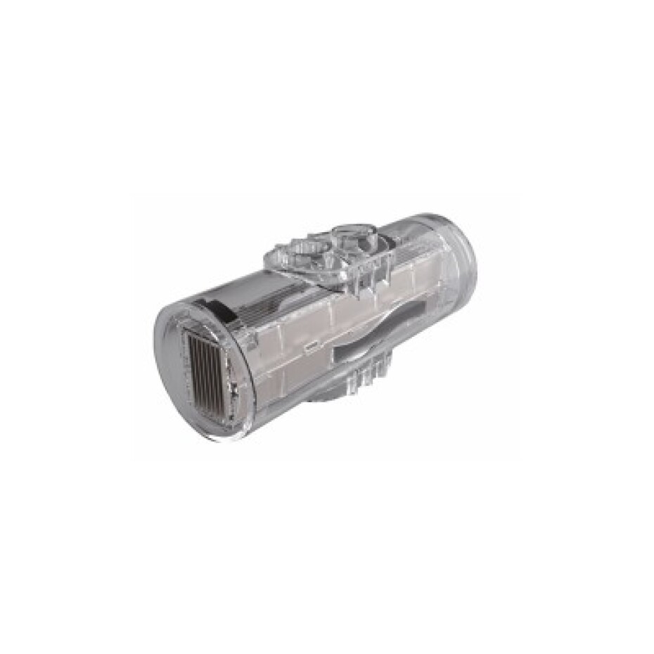 PoolTechnologie chlorátor slané vody Minisalt NPS 16/80 do 80m3 - main (2)