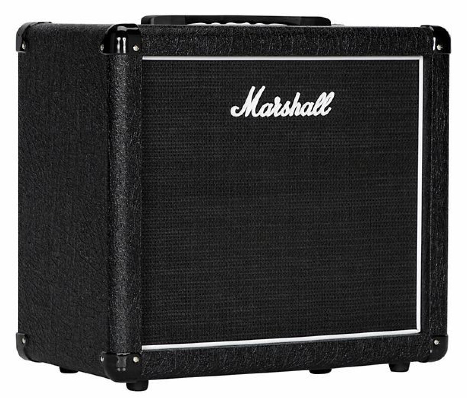 Marshall MX112R - main (0)