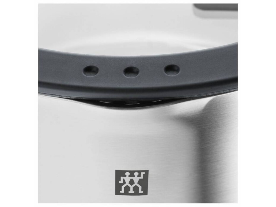 Sada hrnců MODERN, sada 5 ks, ZWILLING - main (9)