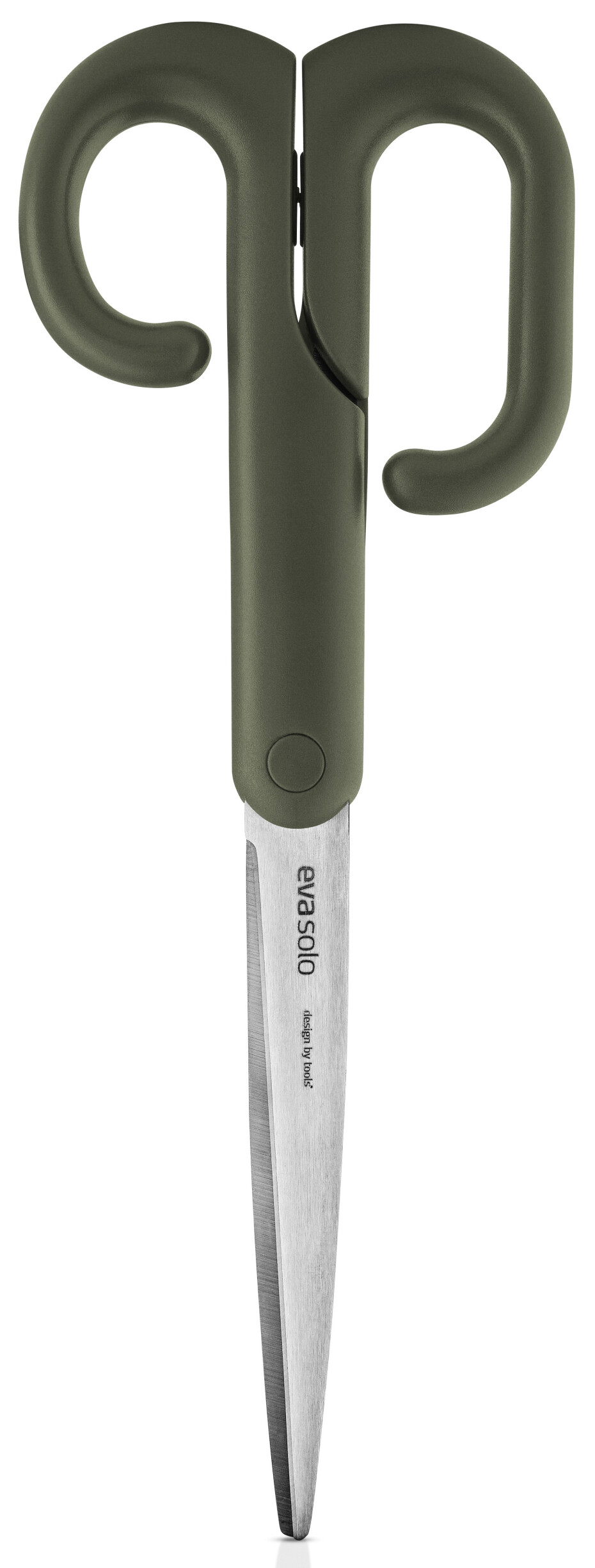 EVA SOLO Nůžky Green Tools velké 24cm - main (2)