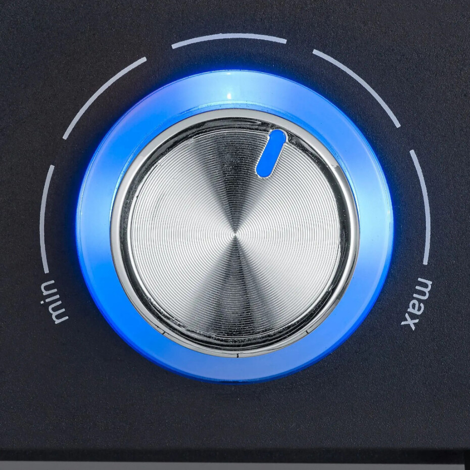 Venkovní elektrický gril PG 8566 98 cm, černá, Severin - main (6)
