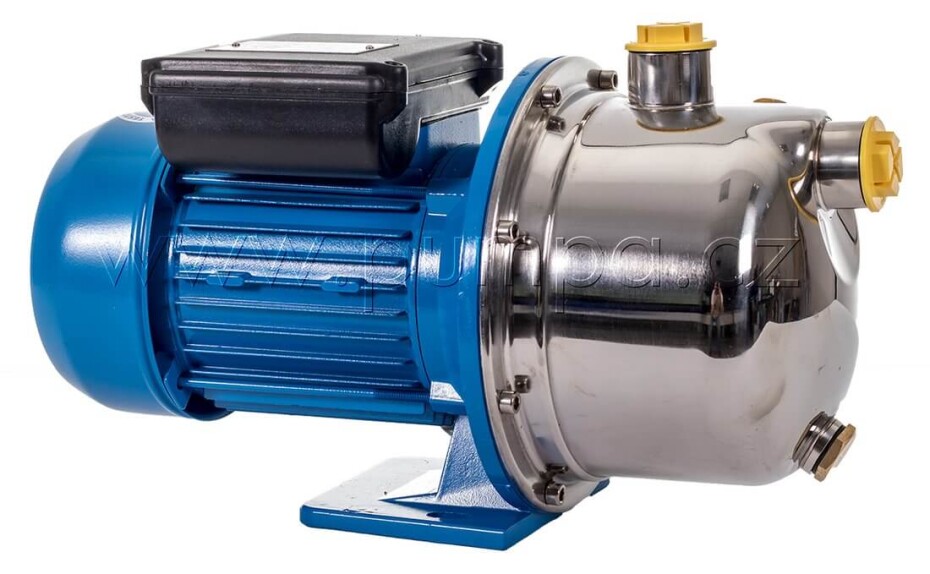 BLUE LINE PJM 101C - main (0)