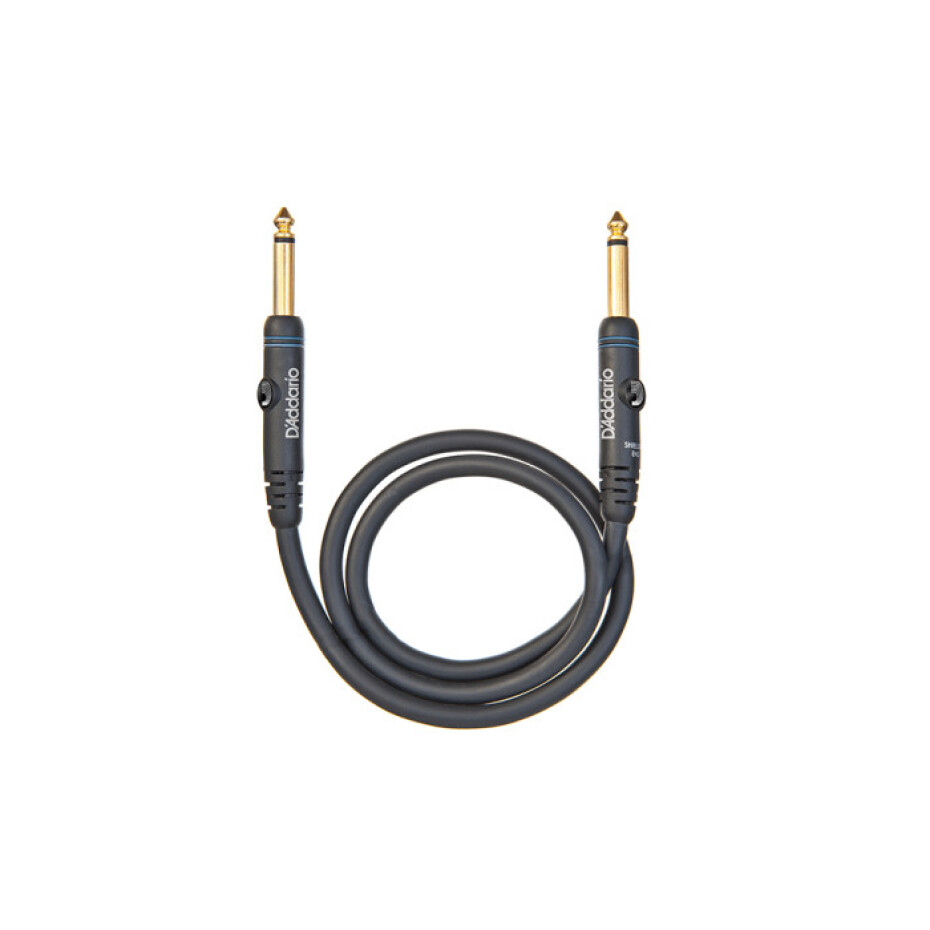 Planet Waves PW-PC02 - main (0)