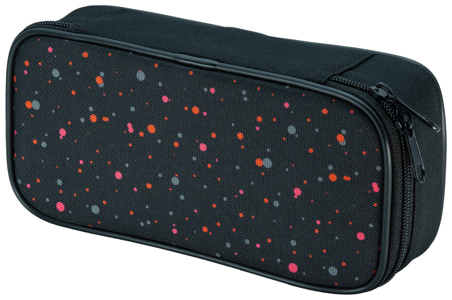 Etue s klopou Dotty - main (0)
