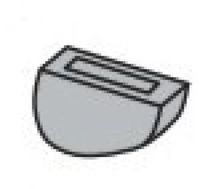 Pearl R-8H/12 - main (0)