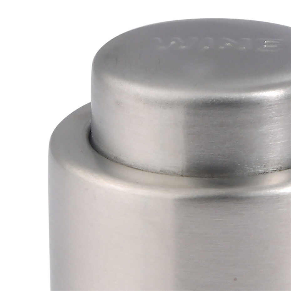 BERGNER Sada na otevírání vína MasterPRO 5 ks BGMP-5118 - main (14)