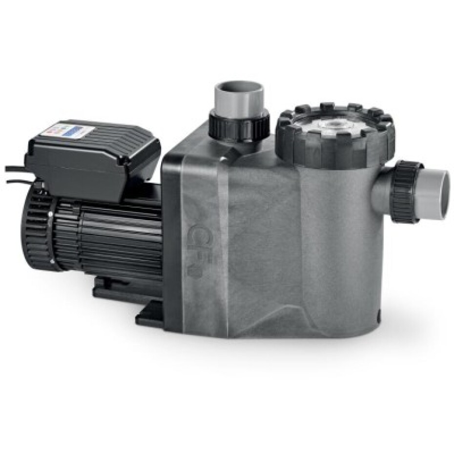 CF Čerpadlo CF premium VS2 - main (0)