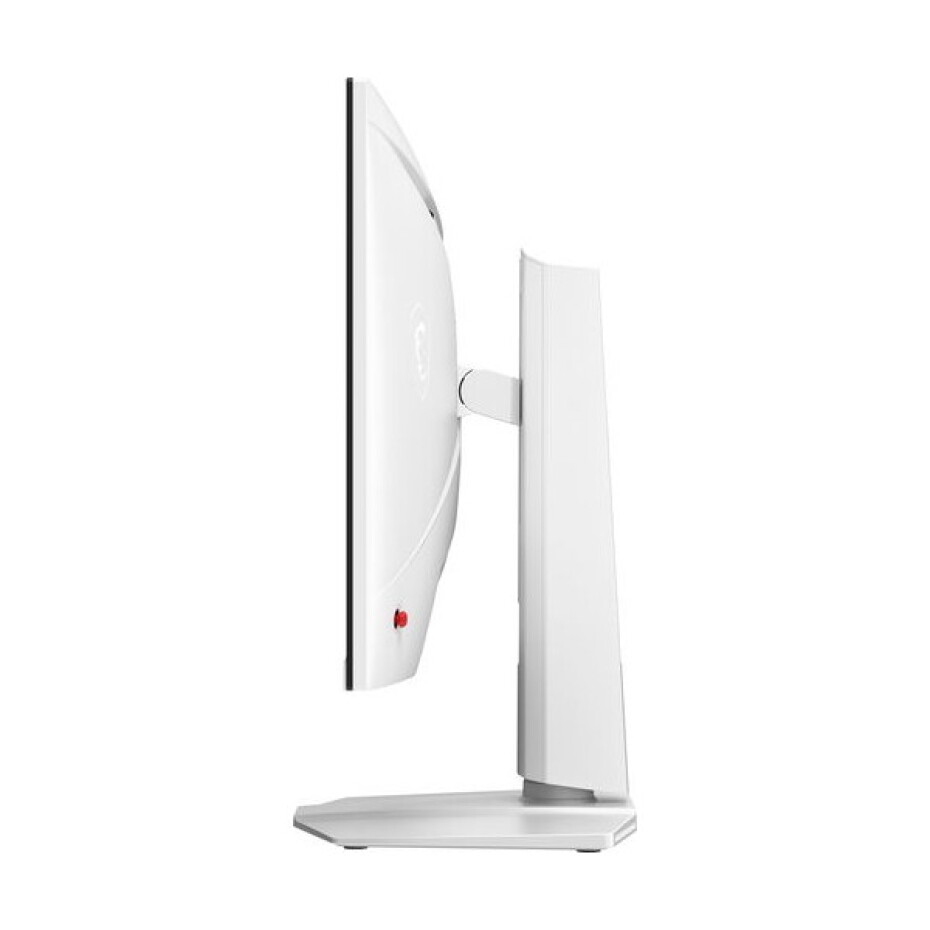 MSI MAG 274URFW herní monitor 27" - main (4)