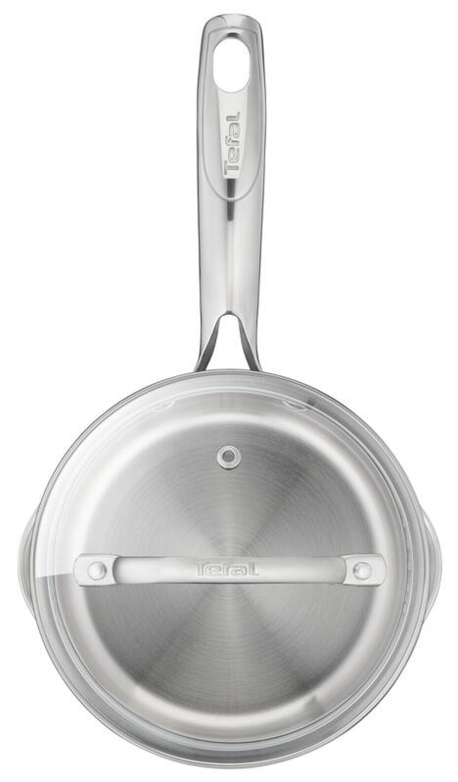 Rendlík DUETTO+ G7192255 16 cm, s poklicí, Tefal - main (4)