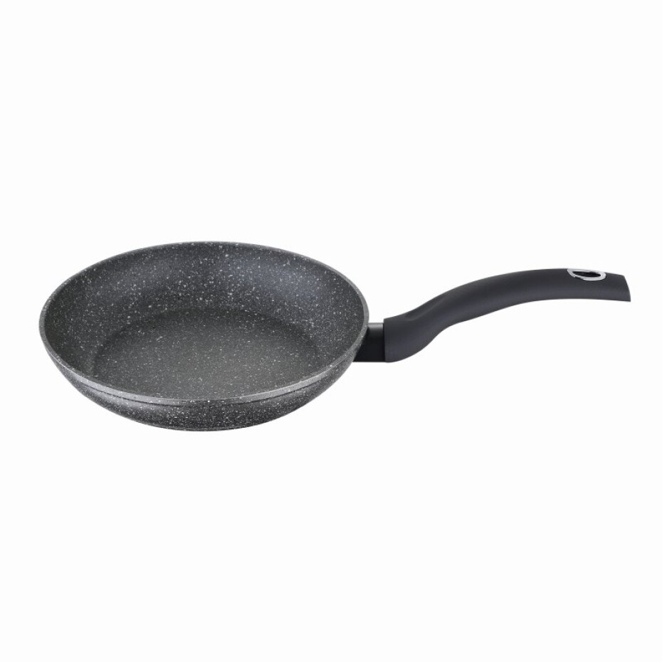 BERGNER Pánev s nepřilnavým povrchem 24 cm Orion BG-8509-MBG - main (4)