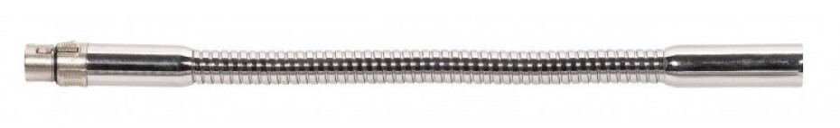 Proel APM50 XLR - main (0)