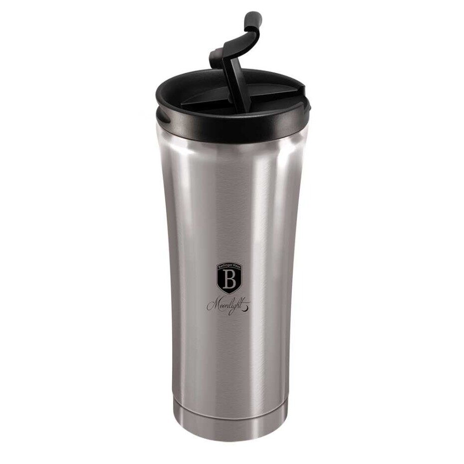 BERLINGERHAUS Termohrnek 500 ml Moonlight Edition BH-6412 - main (2)