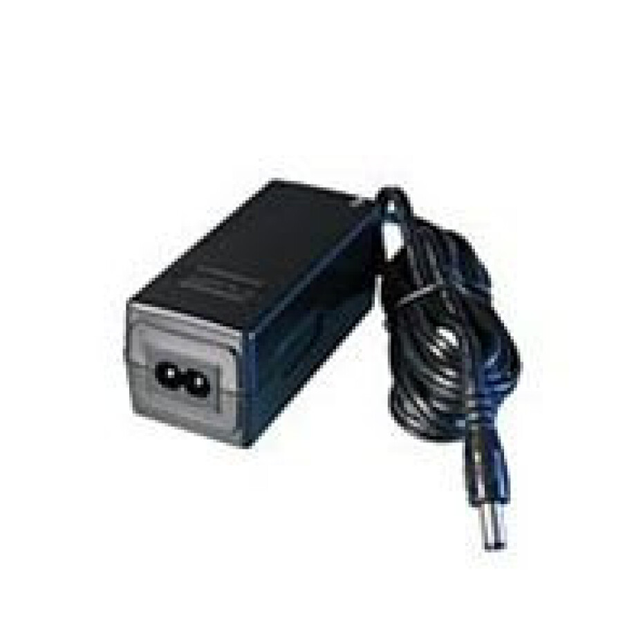 R.M.E. Power Supply for I/O Boxes - main (0)
