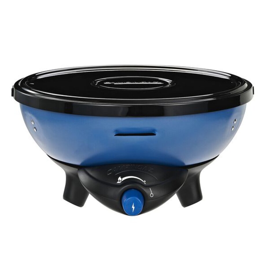 CAMPINGAZ Party grill 200 Stove 2000023716 - main (1)