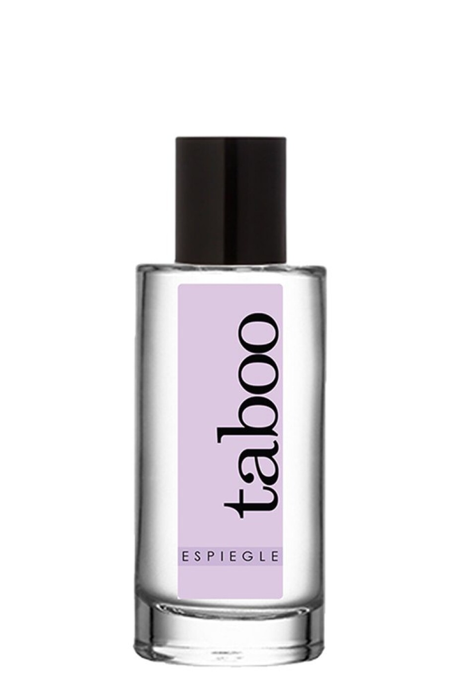 RUF Taboo Espiegle Perfume For Women 50ml - main (2)