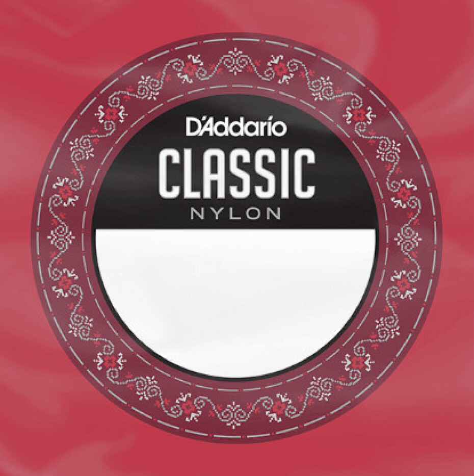 D'Addario J2702 - main (0)