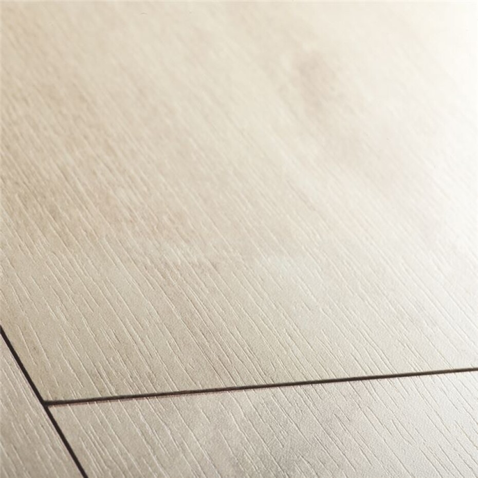 Quick-Step Classic Dub Havanna přírodní CLM1655 - main (2)