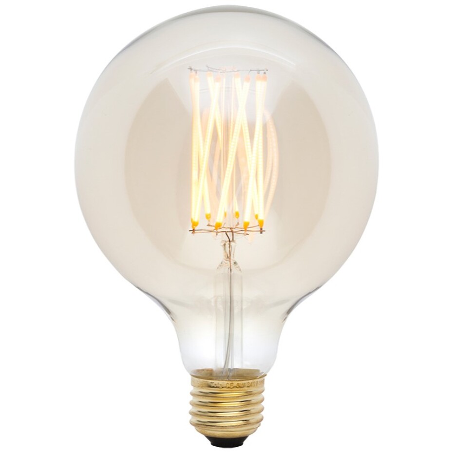 Žárovka GAIA, LED 6W E27 2200K, Tala - main (0)