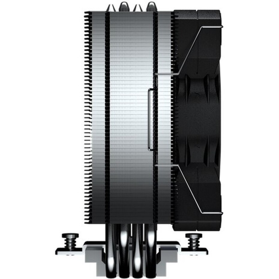 COUGAR FORZA 50 - main (4)
