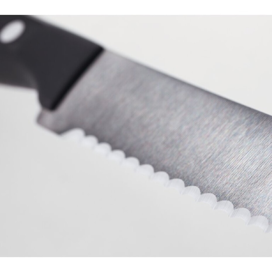 Nůž na chleba GOURMET 20 cm, WÜSTHOF - main (2)