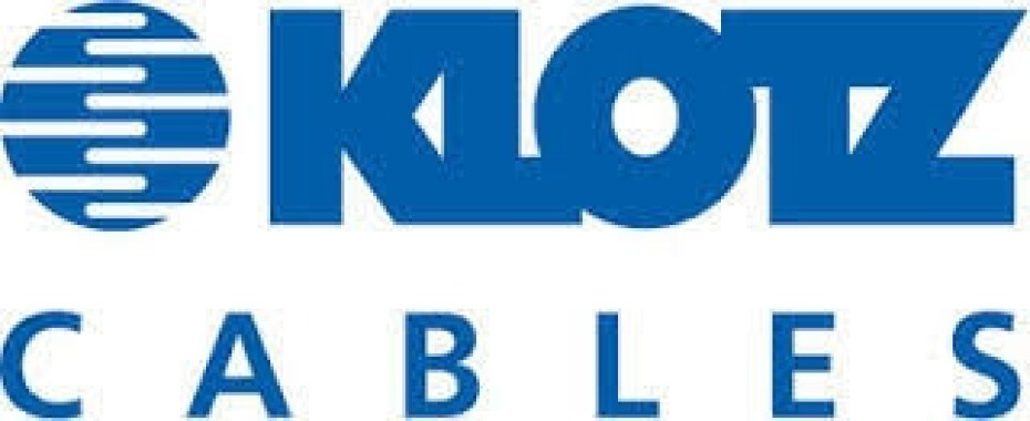 Klotz RCBEE010 - main (0)