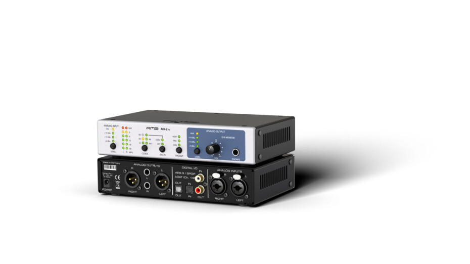 R.M.E. ADI-2 FS - main (0)