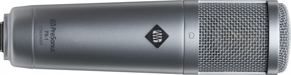 Presonus PreSonus PX-1 - main (0)