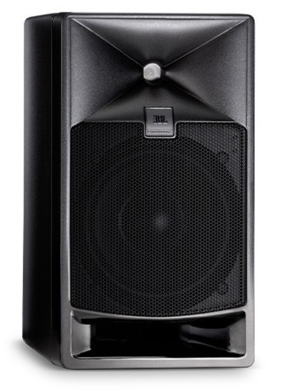 JBL LSR705i - main (0)