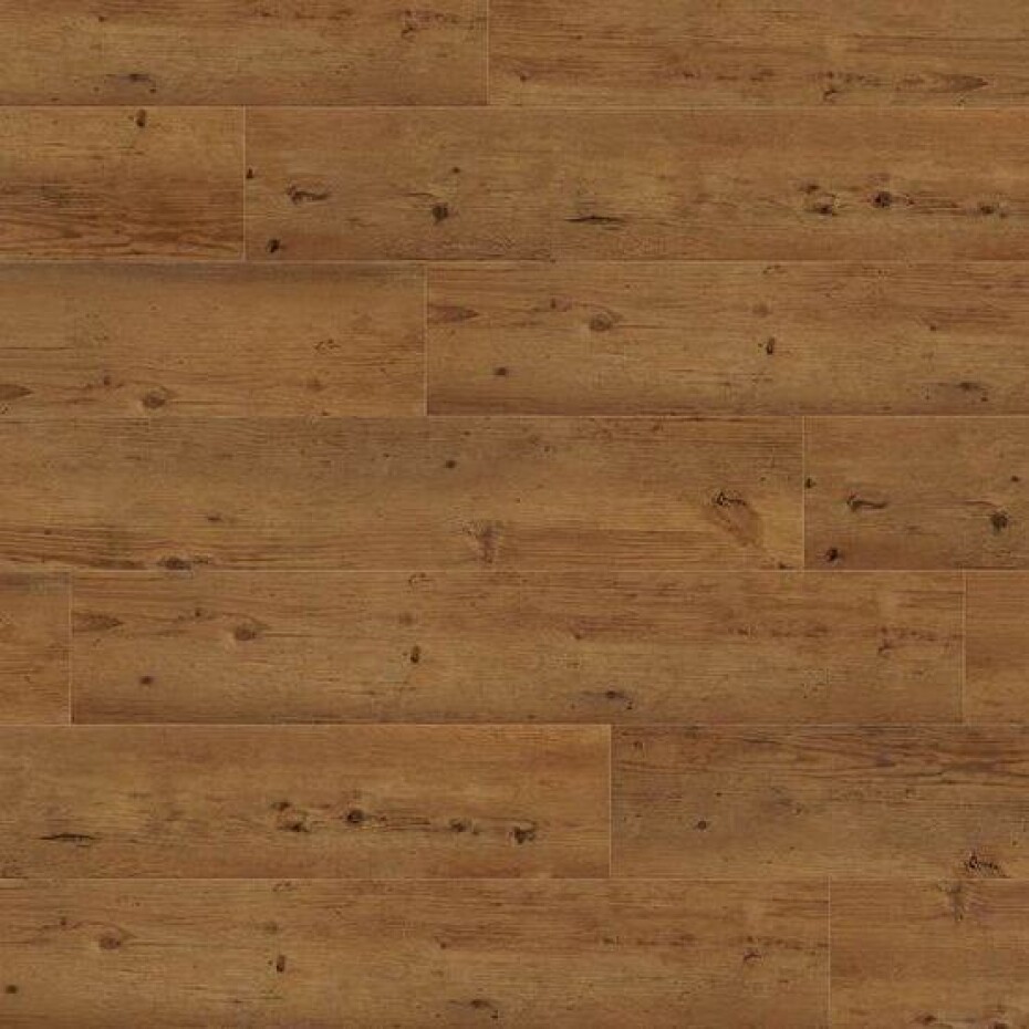 Gerflor Creation 40 Solid Clic Michigan 0461 - main (0)