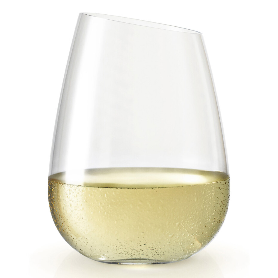 Sklenice na vodu 380 ml, Eva Solo - main (2)