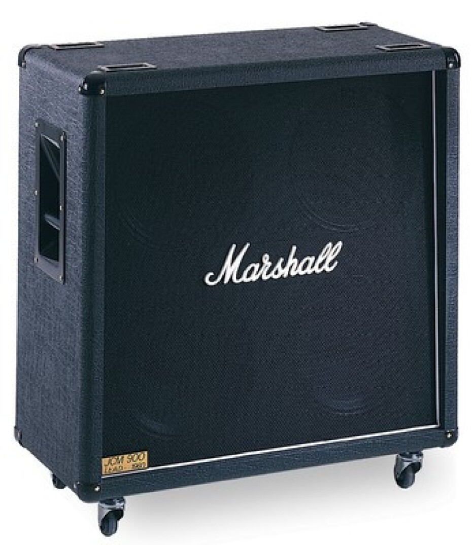 Marshall 1960B - main (0)