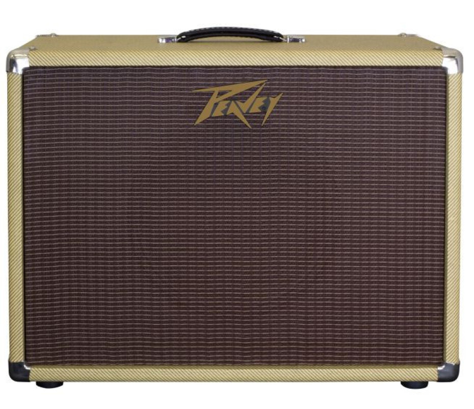 Peavey 112-C - main (0)