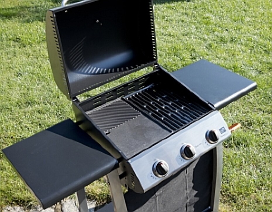 G21 Plynový gril Texas BBQ 3 hořáky G21-6390304 - main (1)