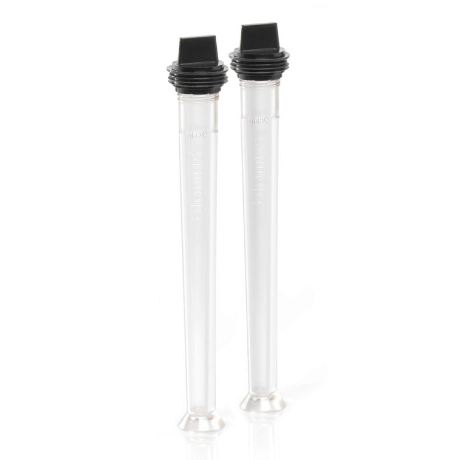 Náhradní chladicí vložka ACQUA, do karafy na vodu ACQUA COOL, Blomus - main (0)