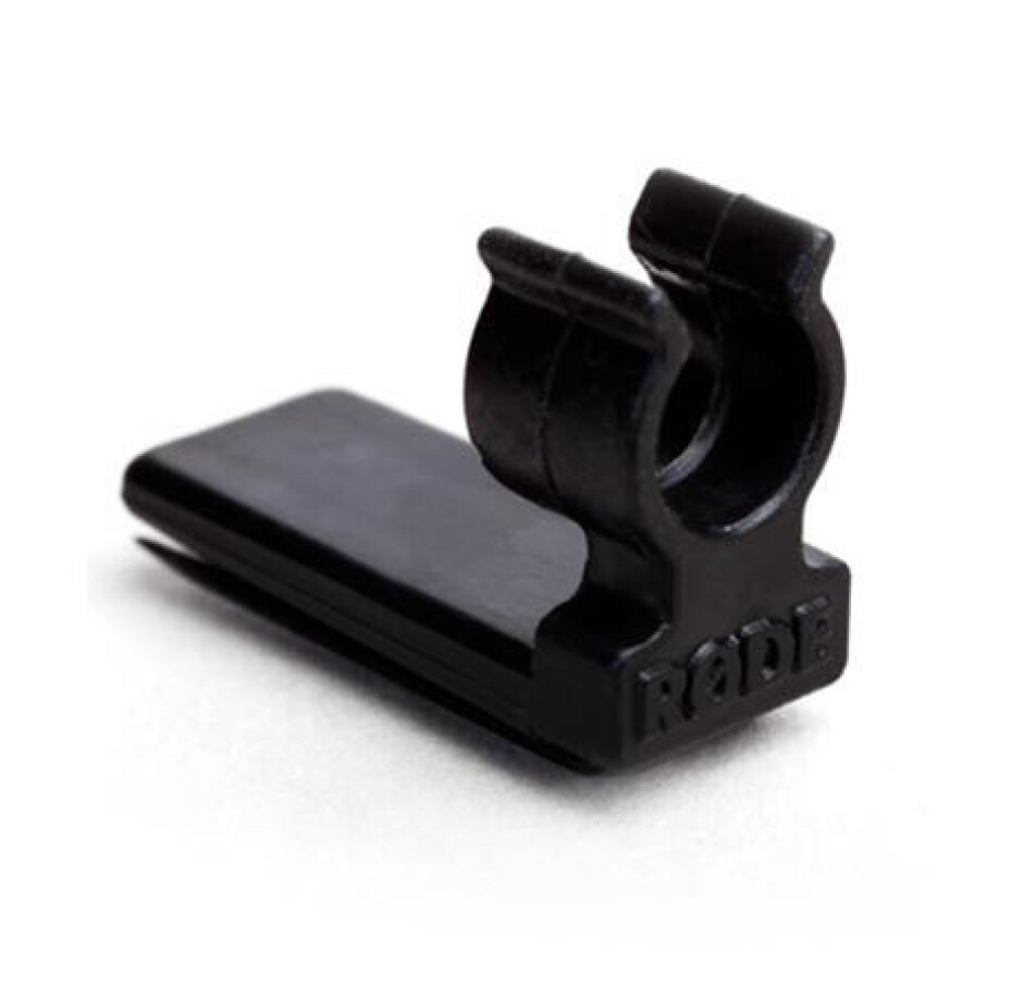 Rode Vampire Clip - main (0)