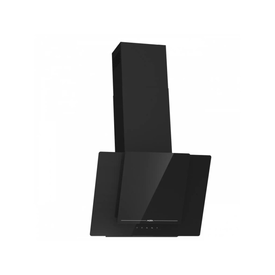 MORA Komínový odsavač OV 686 GB 740823 - main (0)