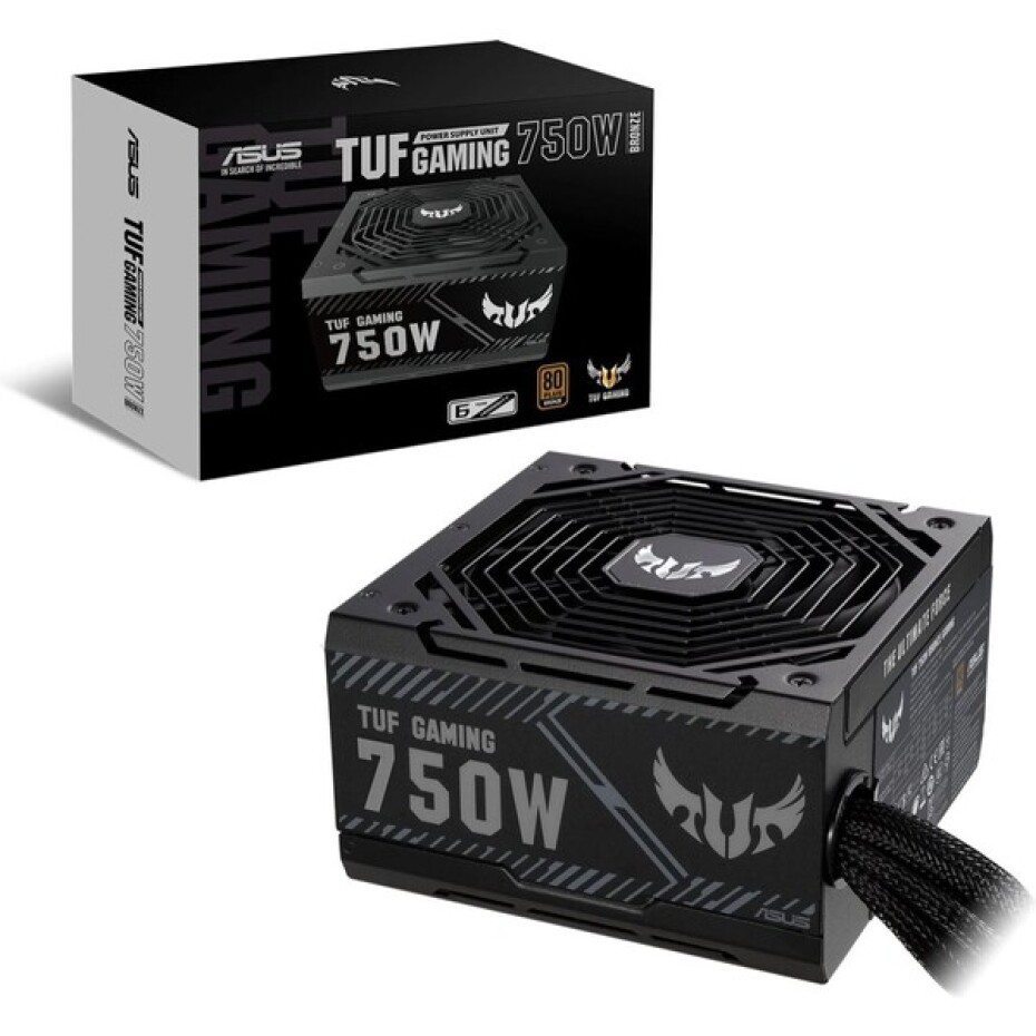 Asus TUF-GAMING-750B - main (4)