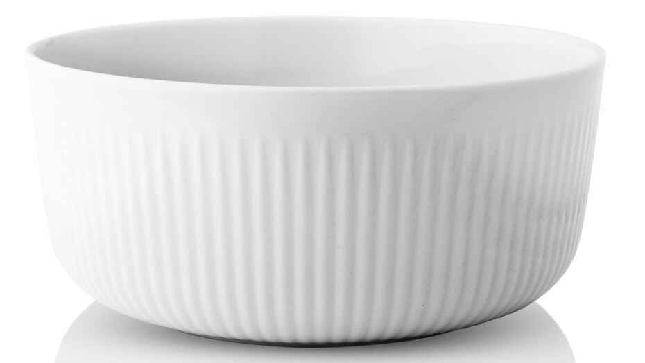 EVA SOLO Kuchyňská miska 2,1l Legio Nova bílá - main (0)