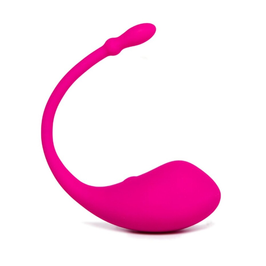 Lovense Lush - main (11)