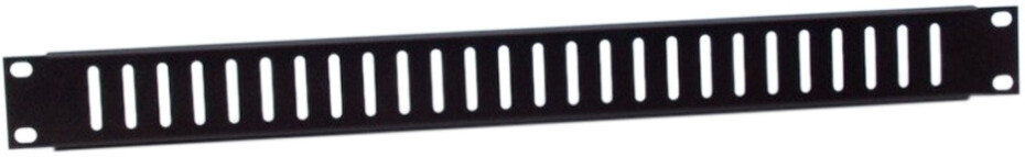 Adam Hall 8721V - main (0)